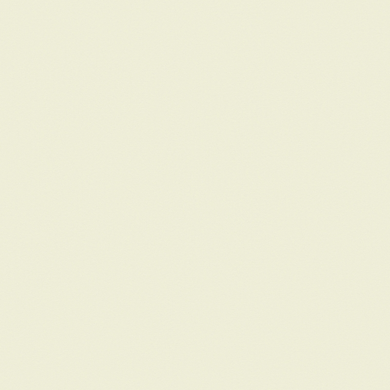 TKCH-07 ivory